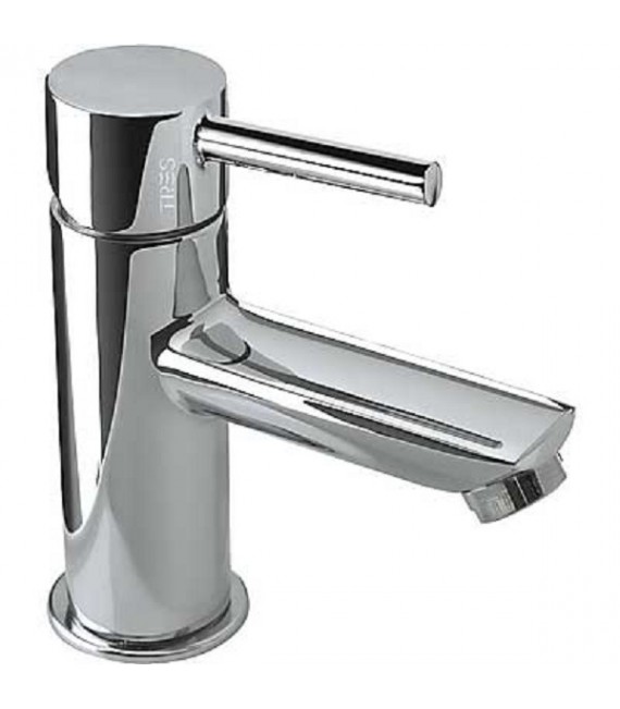 ALPLUS 20310303D Grifo Lavabo