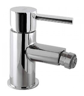 ALPLUS 20312003D Grifo Bidé