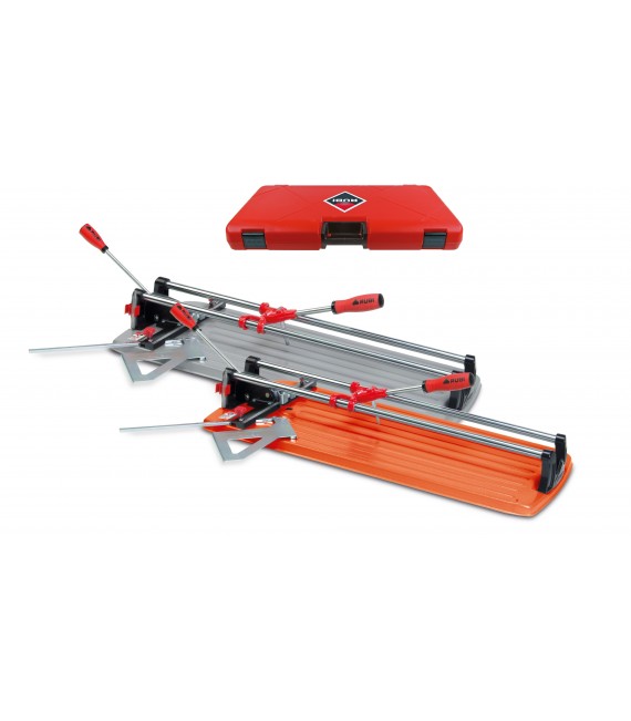 TS- MAX Cortador manuales de ceramica