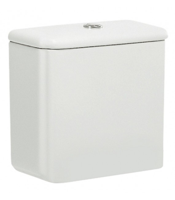 DAMA RETRO Cisterna Completa