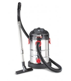AS-30 PRO Aspirador
