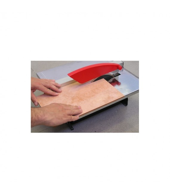 RUBI ND-180 SMART Cortadora Azulejos Eléctrica