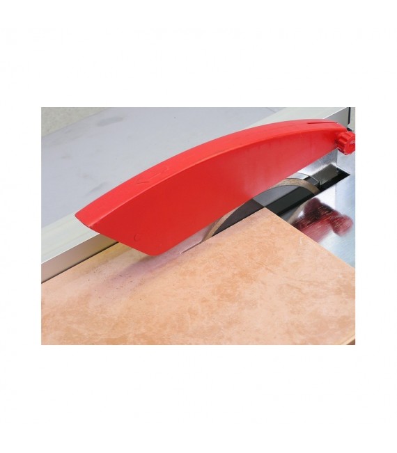 RUBI ND-180 SMART Cortadora Azulejos Eléctrica