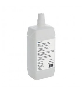 Limpiacabezal Geberit AquaClean