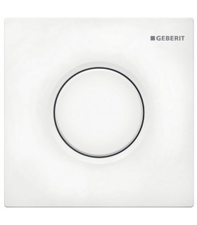 PULSADOR SERIE 01 Para urunarios