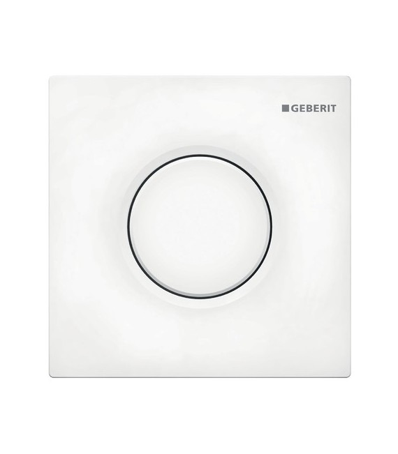 PULSADOR SERIE 01 Para urunarios