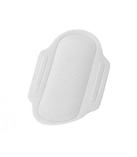 GEDY 9789020030 Apoyacabezas G-Tinta Unita