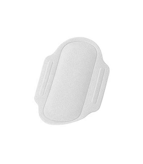 GEDY 9789020030 Apoyacabezas G-Tinta Unita