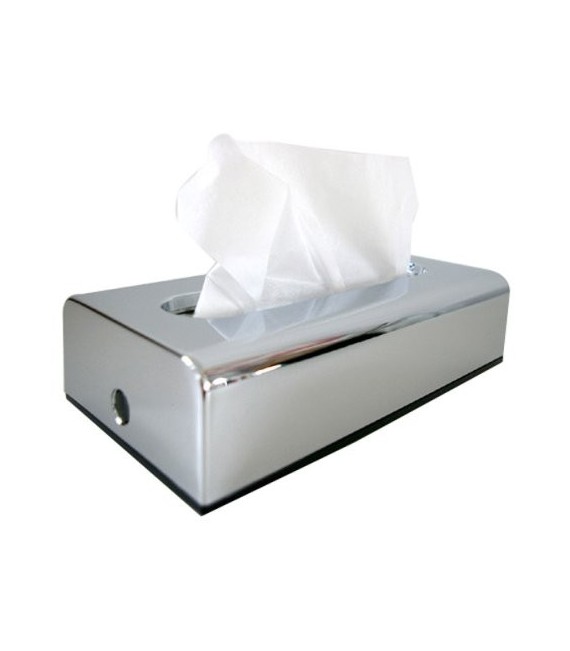 GEDY 20081300000 Portakleenex Cromo