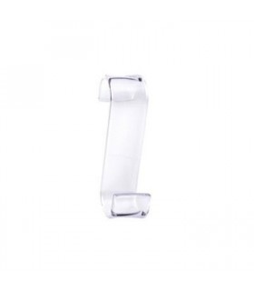 GEDY 20250000900 Percha Para Radiador Merlino Transp