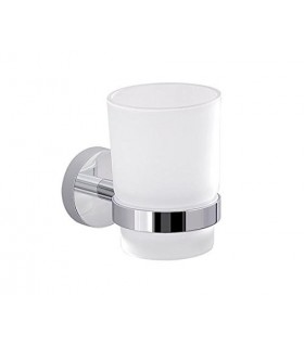 GEDY 23101300200 Portacepillos G-Eros