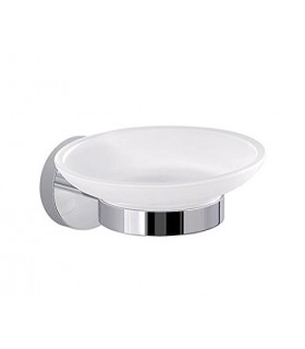 GEDY 23111300200 Jabonera G-Eros