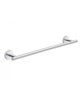 GEDY 23214513200 Toallero 45 G-Eros