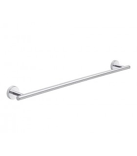 GEDY 23216013200 Toallero 60 G-Eros