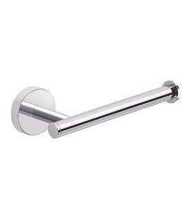 GEDY 23241300200 Portarrollo G-Eros