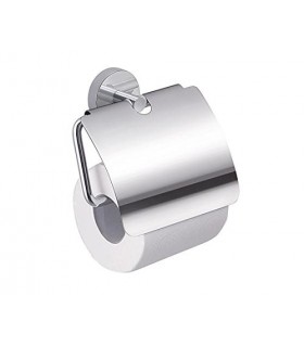 GEDY 23251300200 Portarrollo Con Tapa G-Eros