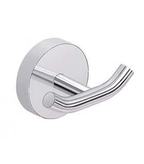 GEDY 23261300200 Percha Doble G-Eros