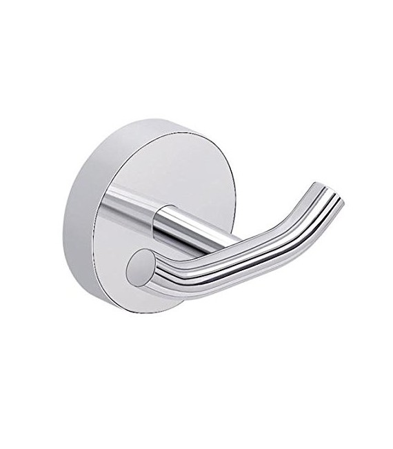 GEDY 23261300200 Percha Doble G-Eros