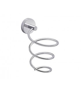 GEDY 23551300200 Soporte Para Secador G-Eros