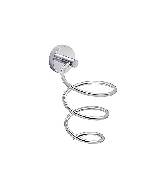 GEDY 23551300200 Soporte Para Secador G-Eros