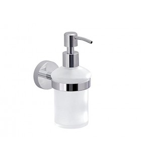 GEDY 23811300200 Dosificador G-Eros Con Bomba Metal