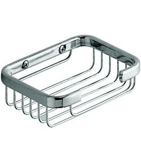 GEDY 24111300100 Jabonera De Varillas