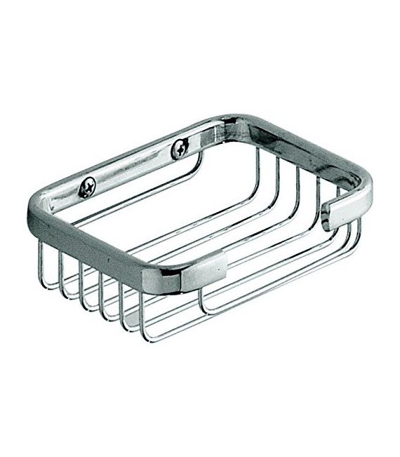 GEDY 24111300100 Jabonera De Varillas