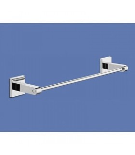 GEDY 28213513100 Portatoallas 35 Cromo New Jersey