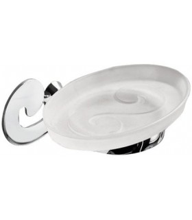 GEDY 33118700000 Jabonera Sissi Oro