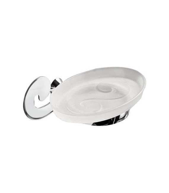 GEDY 33118700000 Jabonera Sissi Oro