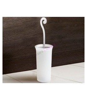 GEDY 33338700000 Escobillero Sissi Oro