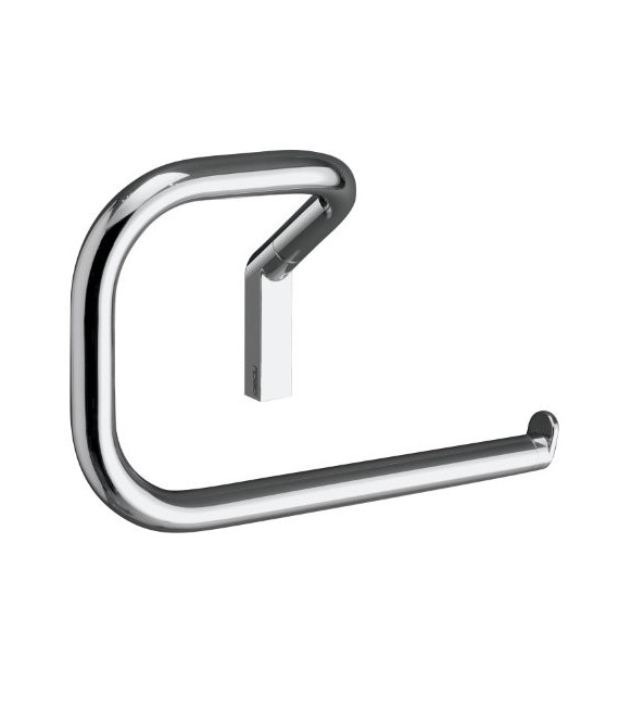 GEDY 35701300200 Toallero Argolla Karma Cromo