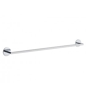 GEDY 36216513200 Toallero 66 G-Gea Con Biadhesivo.