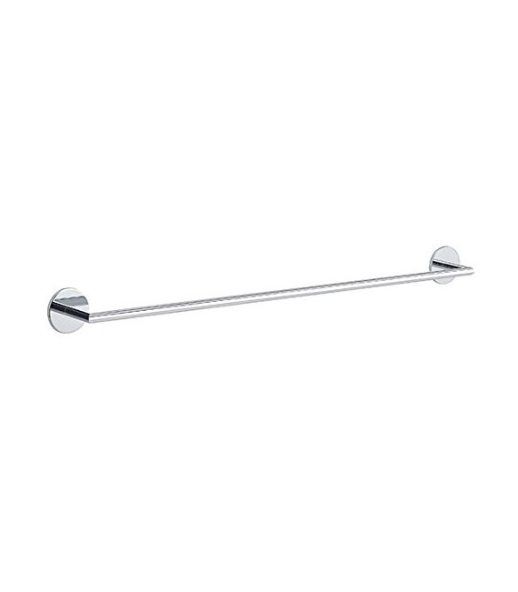 GEDY 36216513200 Toallero 66 G-Gea Con Biadhesivo.