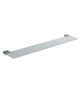 GEDY 38196013200 Estante 60 Kansas Cromo