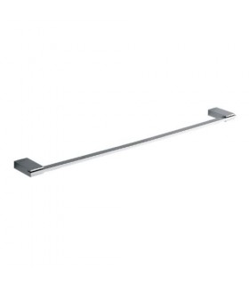 GEDY 38216013200 Toallero 60 Kansas Cromo