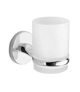 GEDY 42101300100 Portavasos Vermont