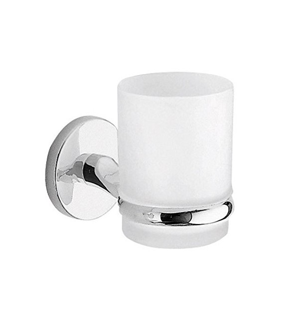 GEDY 42101300100 Portavasos Vermont