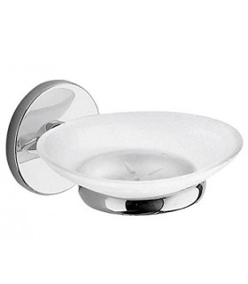 GEDY 42111300100 Jabonera Vermont