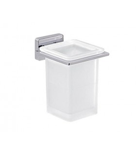 GEDY 44101300200 ATENA Portacepillos