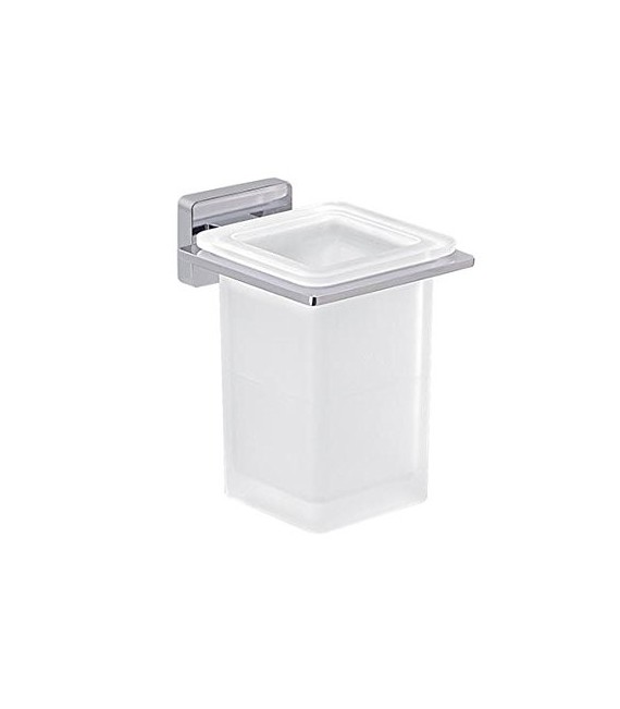 GEDY 44101300200 ATENA Portacepillos