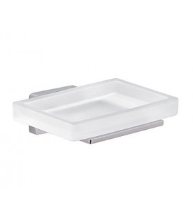 GEDY 44111300200 ATENA Jabonera