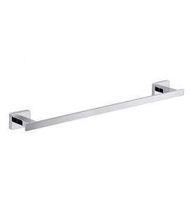 GEDY 44214513200 ATENA Toallero 45 Cms