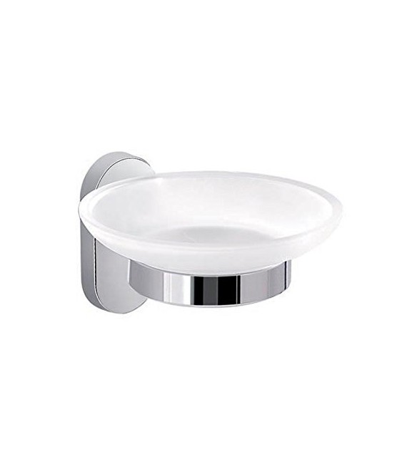 GEDY 53111300200 Jabonera G-Febo