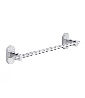 GEDY 53213513200 Toallero 35 G-Febo