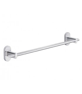 GEDY 53214513200 Toallero 45 G-Febo