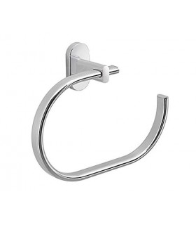GEDY 53701300200 Toallero Argolla G-Febo