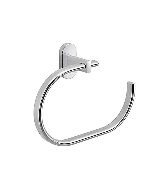 GEDY 53701300200 Toallero Argolla G-Febo