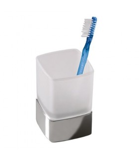 GEDY 54981300000 Porcepillos Lounge Cromo