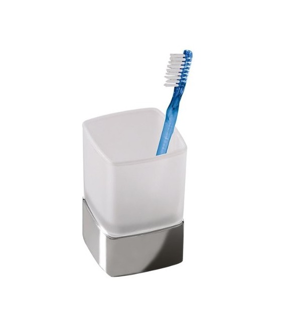 GEDY 54981300000 Porcepillos Lounge Cromo